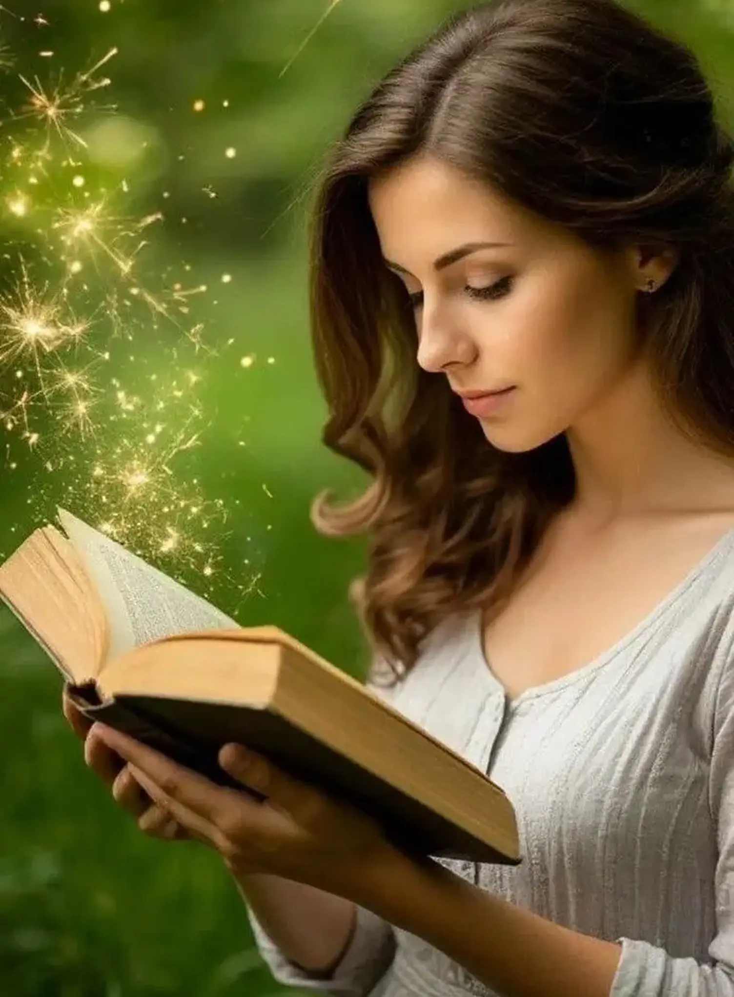 Sesha – The Akashic Records